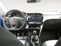 Opel Corsa 1.2 XEL S/S Edition 75 Azul - thumbnail 10