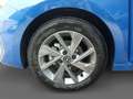 Opel Corsa 1.2 XEL S/S Edition 75 Azul - thumbnail 8