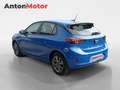 Opel Corsa 1.2 XEL S/S Edition 75 Azul - thumbnail 4