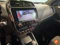 Mitsubishi ASX 200 MPI Motion CVT Beige - thumbnail 20