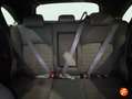 Mitsubishi ASX 200 MPI Motion CVT Beige - thumbnail 23
