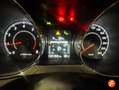 Mitsubishi ASX 200 MPI Motion CVT Beige - thumbnail 15