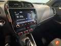 Mitsubishi ASX 200 MPI Motion CVT Beige - thumbnail 19