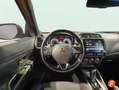 Mitsubishi ASX 200 MPI Motion CVT Beige - thumbnail 14