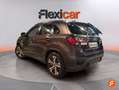 Mitsubishi ASX 200 MPI Motion CVT Beige - thumbnail 5