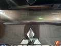 Mitsubishi ASX 200 MPI Motion CVT Beige - thumbnail 11