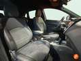 Mitsubishi ASX 200 MPI Motion CVT Beige - thumbnail 21