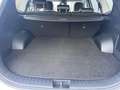 Hyundai SANTA FE 1.6 T-GDI PHEV Comfort Smart / Lederen bekleding / - thumbnail 29