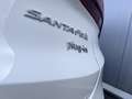 Hyundai SANTA FE 1.6 T-GDI PHEV Comfort Smart / Lederen bekleding / - thumbnail 32