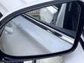 Hyundai SANTA FE 1.6 T-GDI PHEV Comfort Smart / Lederen bekleding / - thumbnail 11