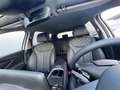 Hyundai SANTA FE 1.6 T-GDI PHEV Comfort Smart / Lederen bekleding / - thumbnail 21