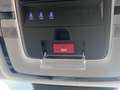 Hyundai SANTA FE 1.6 T-GDI PHEV Comfort Smart / Lederen bekleding / - thumbnail 35
