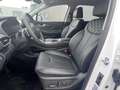 Hyundai SANTA FE 1.6 T-GDI PHEV Comfort Smart / Lederen bekleding / - thumbnail 44