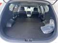 Hyundai SANTA FE 1.6 T-GDI PHEV Comfort Smart / Lederen bekleding / - thumbnail 28