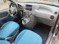 Fiat Panda 1.2 Dynamic APK 22-05-2026 Grijs - thumbnail 8