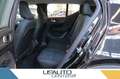 Volvo XC40 2.0 d3 Business Plus my20 Nero - thumbnail 15