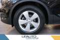 Volvo XC40 2.0 d3 Business Plus my20 Nero - thumbnail 11