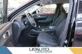 Volvo XC40 2.0 d3 Business Plus my20 Nero - thumbnail 13