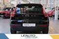 Volvo XC40 2.0 d3 Business Plus my20 Nero - thumbnail 6
