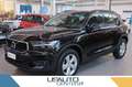 Volvo XC40 2.0 d3 Business Plus my20 Nero - thumbnail 1
