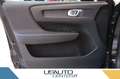 Volvo XC40 2.0 d3 Business Plus my20 Nero - thumbnail 14