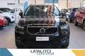 Volvo XC40 2.0 d3 Business Plus my20 Nero - thumbnail 2