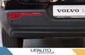 Volvo XC40 2.0 d3 Business Plus my20 Nero - thumbnail 8