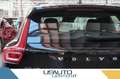 Volvo XC40 2.0 d3 Business Plus my20 Nero - thumbnail 7