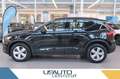 Volvo XC40 2.0 d3 Business Plus my20 Nero - thumbnail 4