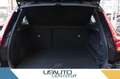 Volvo XC40 2.0 d3 Business Plus my20 Nero - thumbnail 9