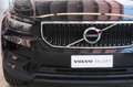 Volvo XC40 2.0 d3 Business Plus my20 Nero - thumbnail 3