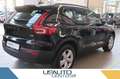Volvo XC40 2.0 d3 Business Plus my20 Nero - thumbnail 5