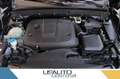 Volvo XC40 2.0 d3 Business Plus my20 Nero - thumbnail 12