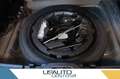 Volvo XC40 2.0 d3 Business Plus my20 Nero - thumbnail 10