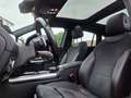 Mercedes-Benz GLA 250 250e Gris - thumbnail 7