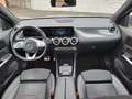 Mercedes-Benz GLA 250 250e Gris - thumbnail 10