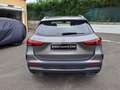 Mercedes-Benz GLA 250 250e Gris - thumbnail 5