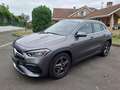 Mercedes-Benz GLA 250 250e Gris - thumbnail 1