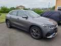 Mercedes-Benz GLA 250 250e Gris - thumbnail 3