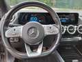 Mercedes-Benz GLA 250 250e Gris - thumbnail 9
