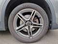 Mercedes-Benz GLA 250 250e Gris - thumbnail 6