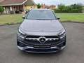 Mercedes-Benz GLA 250 250e Gris - thumbnail 2