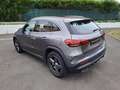 Mercedes-Benz GLA 250 250e Gris - thumbnail 4