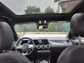 Mercedes-Benz GLA 250 250e Gris - thumbnail 8
