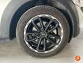 MINI One Countryman Blanco - thumbnail 23