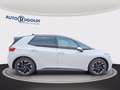 Volkswagen ID.3 58 kwh pro performance 204cv Black - thumbnail 18