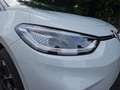 Volkswagen ID.3 58 kwh pro performance 204cv Black - thumbnail 17