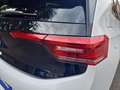 Volkswagen ID.3 58 kwh pro performance 204cv Black - thumbnail 22