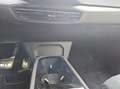 Volkswagen ID.3 58 kwh pro performance 204cv Black - thumbnail 23