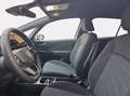 Volkswagen ID.3 58 kwh pro performance 204cv Black - thumbnail 20